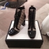 Gucci Booties GGB3112228904320GG 